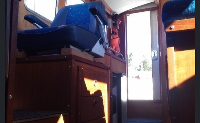 Naviga 1080FF-kuva-5